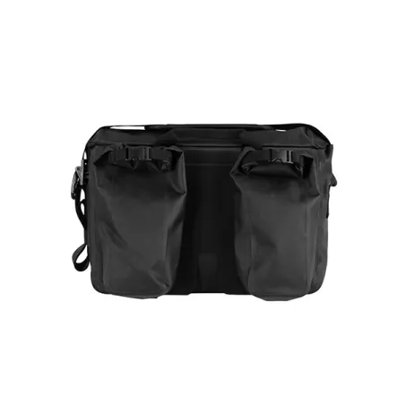 Sacoche Brompton Metro Waterproof L