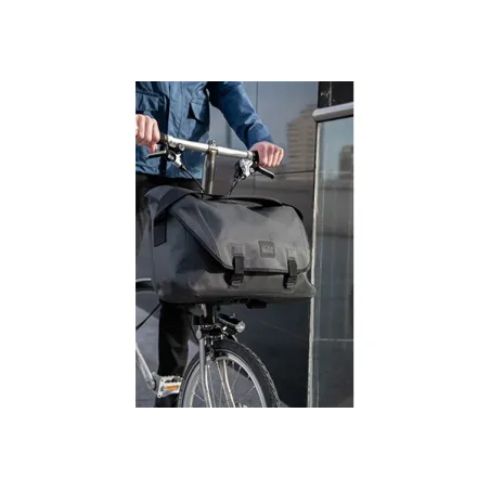 Sacoche Brompton Metro Waterproof L