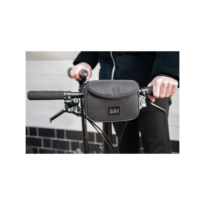 brompton pouch