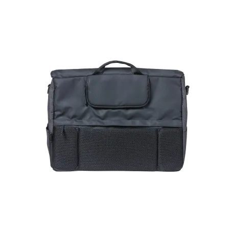 Sacoche vélo Basil - B-safe Commuter 17L