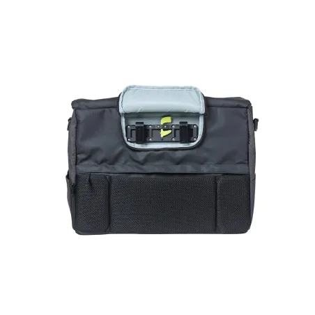 Sacoche vélo Basil - B-safe Commuter 17L