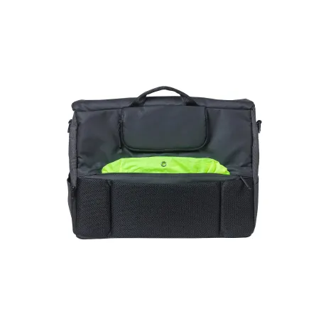 Sacoche vélo Basil - B-safe Commuter 17L