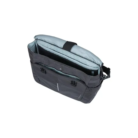 Sacoche vélo Basil - B-safe Commuter 17L