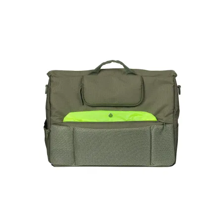 Sacoche vélo Basil - B-safe Commuter 17L