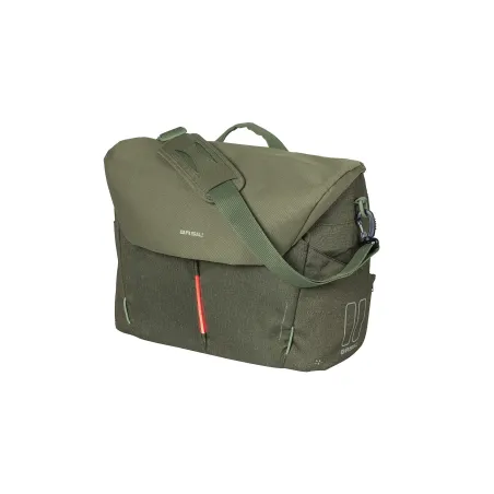 Sacoche vélo Basil - B-safe Commuter 17L