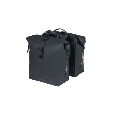 Sacoche de vélo Basil Soho Nordlicht MIK 41L