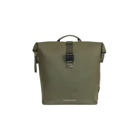 Sacoche de vélo Basil Soho Nordlicht MIK 41L