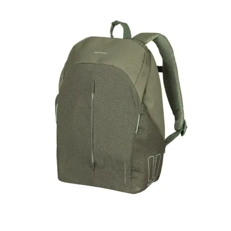 Sac à dos/Sacoche  BASIL - B-Safe Nordlight -18L