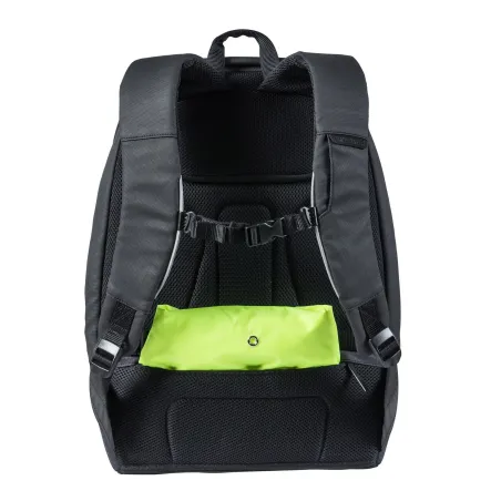 Sac à dos/Sacoche  BASIL - B-Safe Nordlight -18L