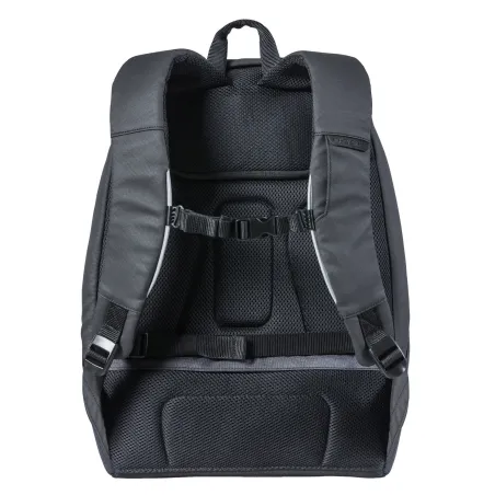 Sac à dos/Sacoche  BASIL - B-Safe Nordlight -18L