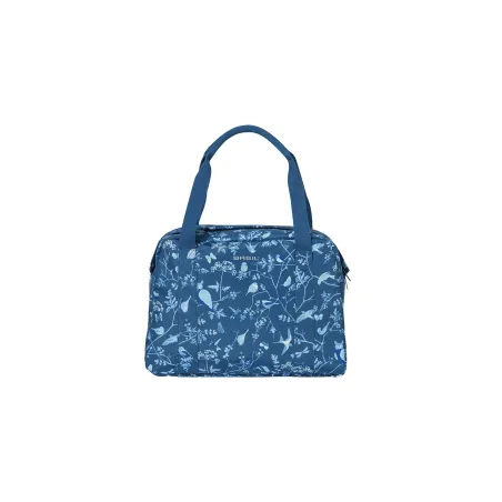 Sacoche vélo femme Basil Wanderlust
