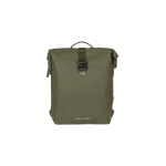 Sac à dos Basil Soho Nordlicht 17L