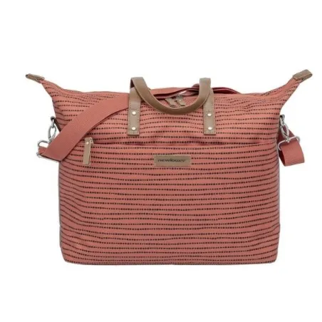 Sacoche vélo à bandoulière Tendo Nomi - New Looxs 21L