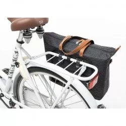 Sacoche de vélo à bandoulière Nomi - New Looxs 21L