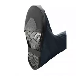 Couvre-chaussures Tucano Urbano Hydrostretch Uose