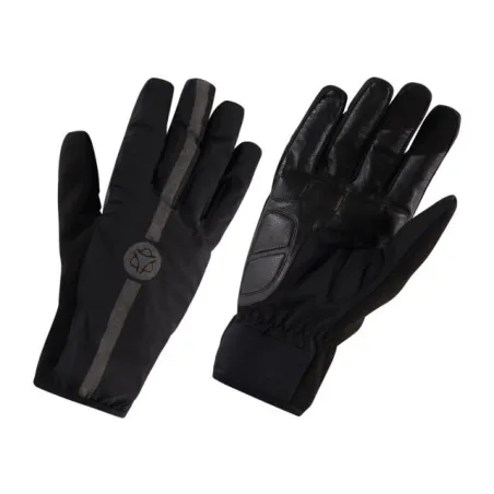 Gants de vélo Commuter - Agu