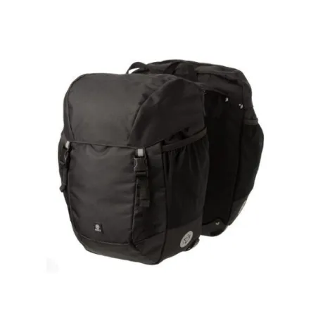 Sacoche double Agu Performance Essentials DWR