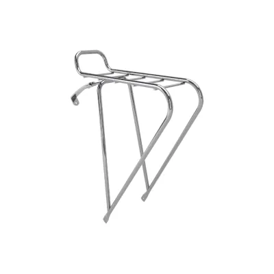 Porte-bagages arrière Van Stael