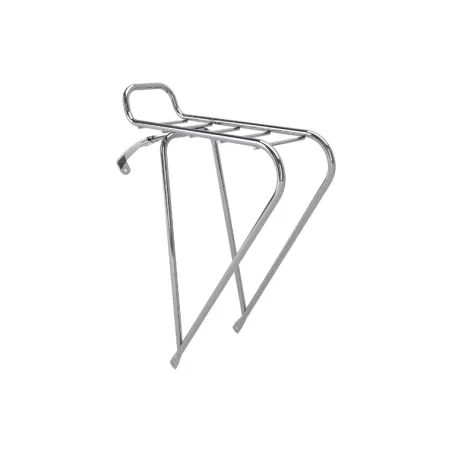 Porte-bagages arrière Van Stael