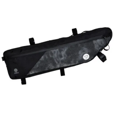 Sacoche de cadre Venture - AGU - Taille S