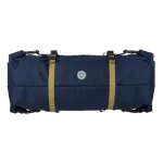 Sacoche de guidon Venture - AGU