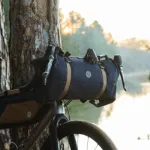 Sacoche de guidon Venture - AGU