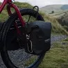 Scape Small (10-13L) - BROOKS - Sacoche Bikepacking