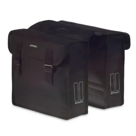 Sacoche vélo - BASIL - Mara 26L