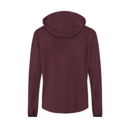 Go - AGU - Veste unisexe