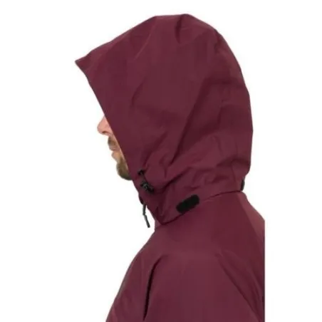 Go - AGU - Veste unisexe