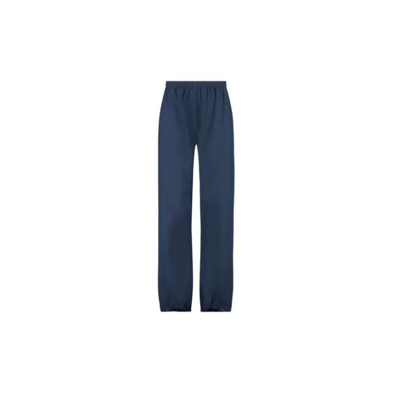 GO - AGU - Pantalon pluie unisexe