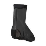 Bottes de pluie Winter Commuter - AG