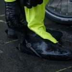 Bottes de pluie Winter Commuter - AG