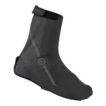 Bottes de pluie Winter Commuter - AG