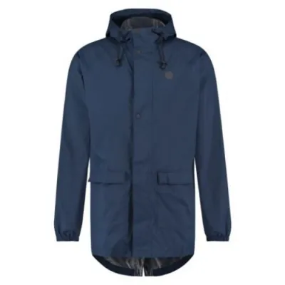 Go - AGU - Parka unisexe