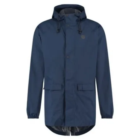 Go - AGU - Parka unisexe