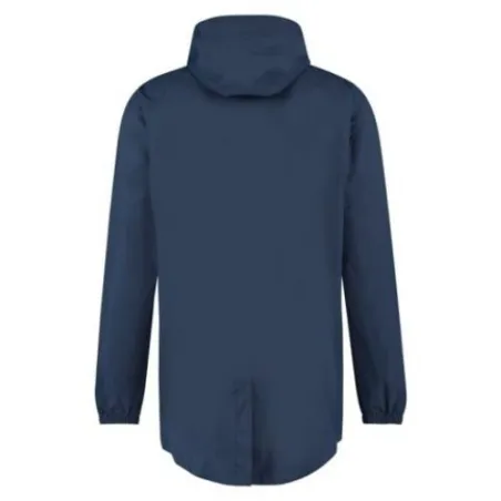 Go - AGU - Parka unisexe