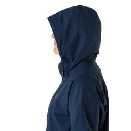 Go - AGU - Parka unisexe