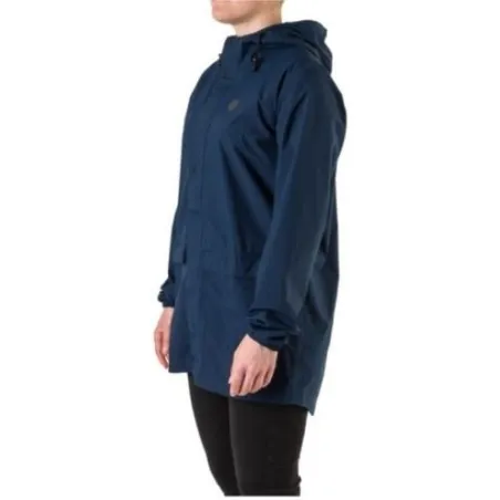 Go - AGU - Parka unisexe