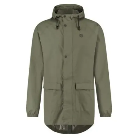 Go - AGU - Parka unisexe