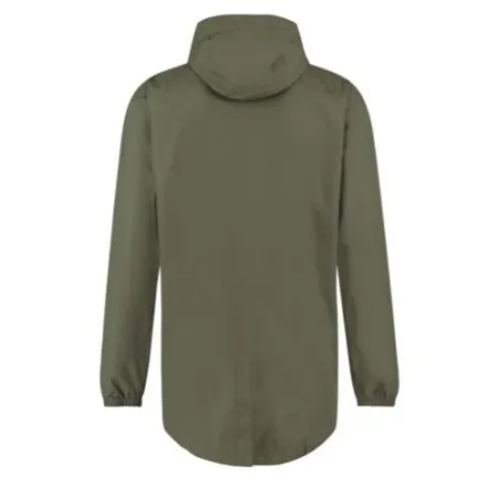Go - AGU - Parka unisexe