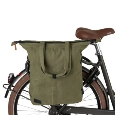 Sacoche vélo simple Celo - Fastrider