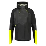 Commuter Tech homme - veste de pluie Agu