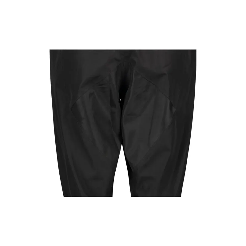 CRAFT RIDE PANTALON DE PLUIE FEMME Pantalon imperméable