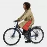 Veste hiver City Slicker Urban Outdoor- AGU - veste vélo unisexe