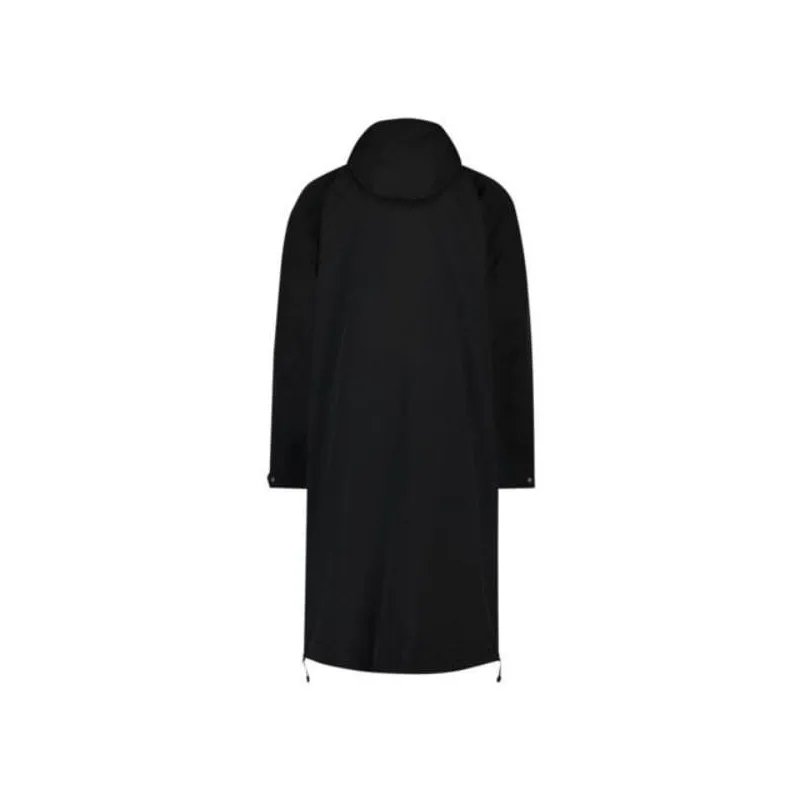 Veste hotsell velo hiver