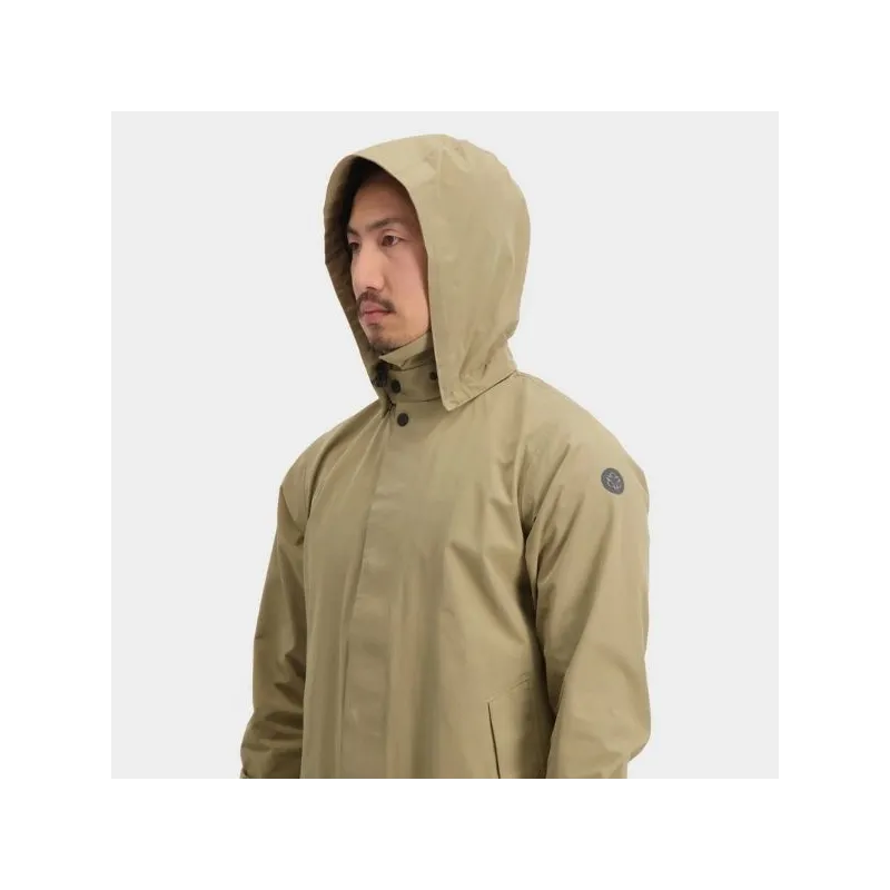 Veste v lo imperm able pour homme Mac Urban Outdoor AGU
