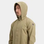 Veste imperméable Mac Urban Outdoor- AGU - veste vélo homme