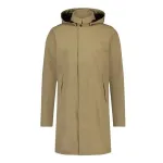 Veste imperméable Mac Urban Outdoor- AGU - veste vélo homme