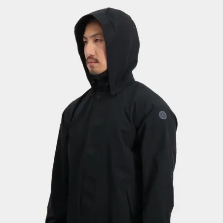Veste imperméable Mac Urban Outdoor- AGU - veste vélo homme
